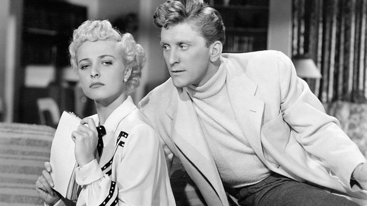 Mi querida secretaria