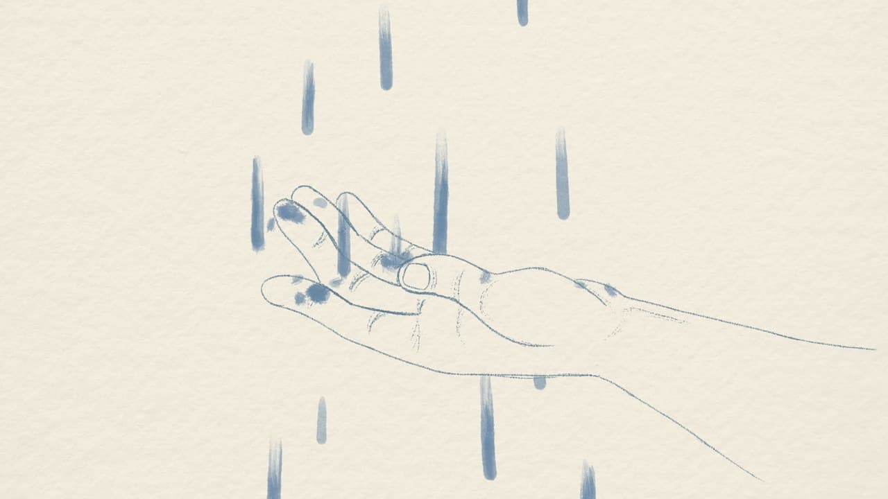 Agua