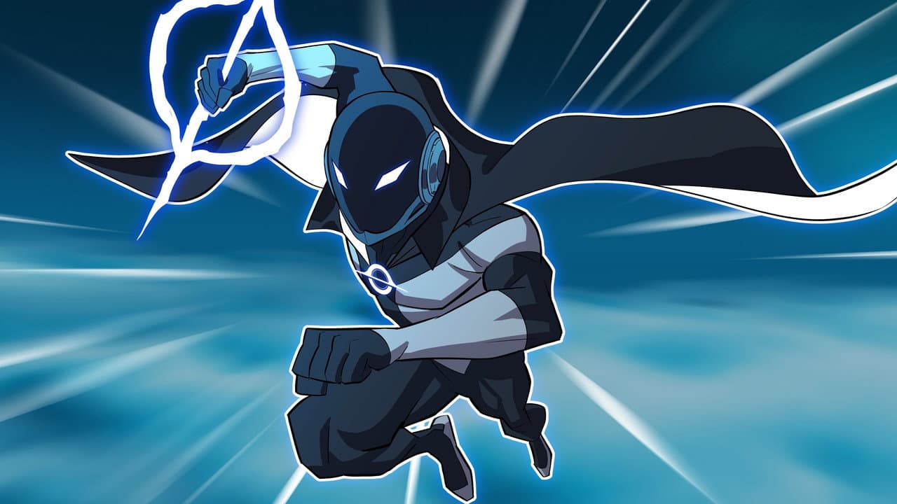 Versus: Radiant Black vs. Blaze