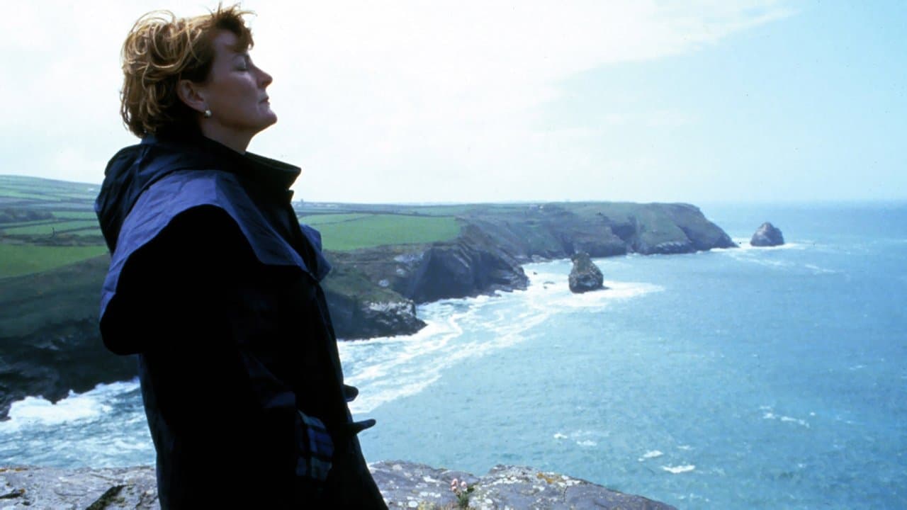 El jardín de la alegría