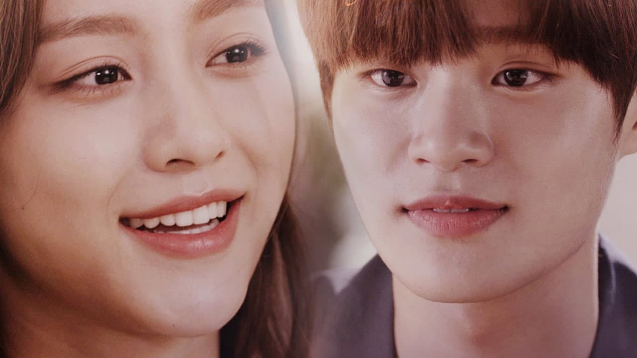 연남동 글로벌하우스