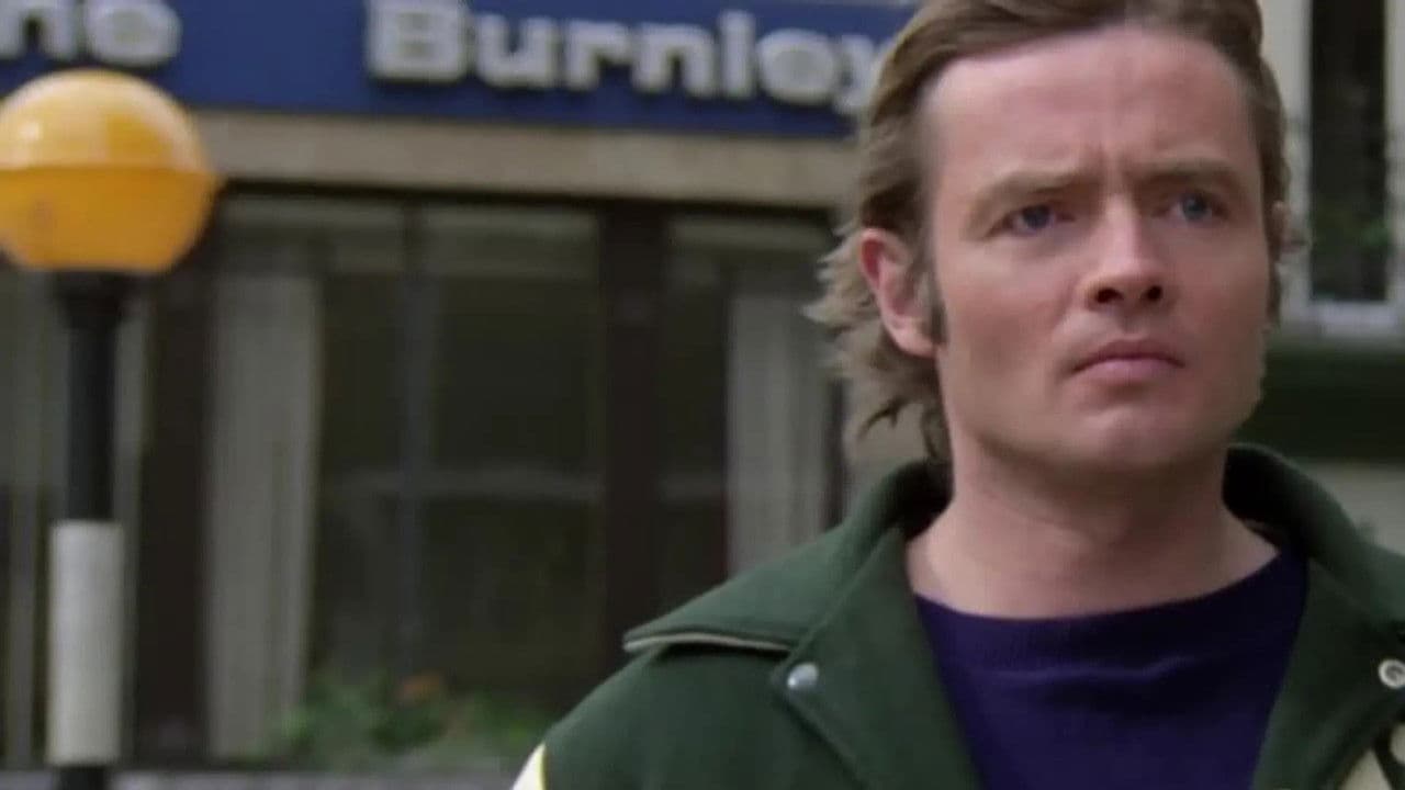 Un ruiseñor cantó en Berkeley Square