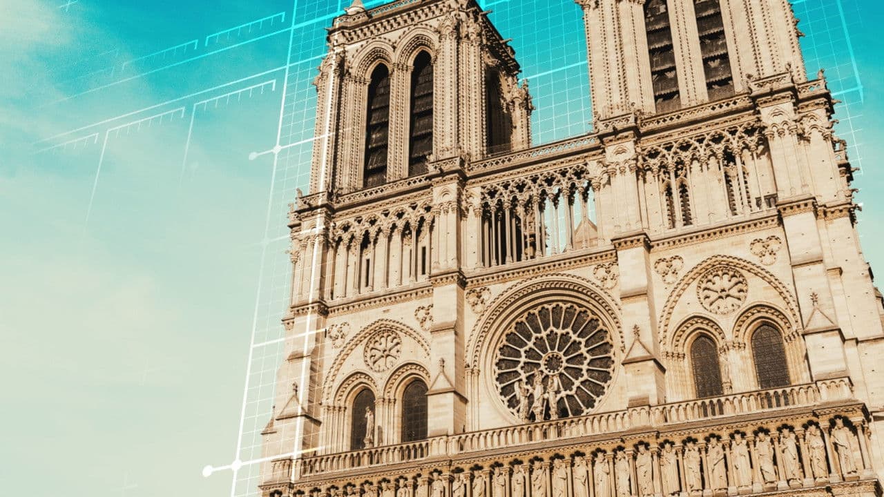 ¿Cómo lo haríamos hoy?