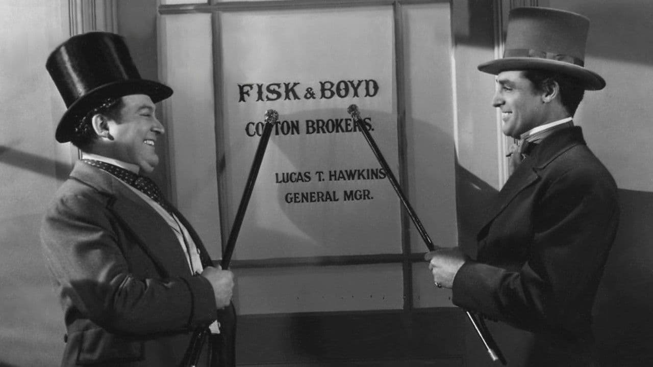 El ídolo de Nueva York