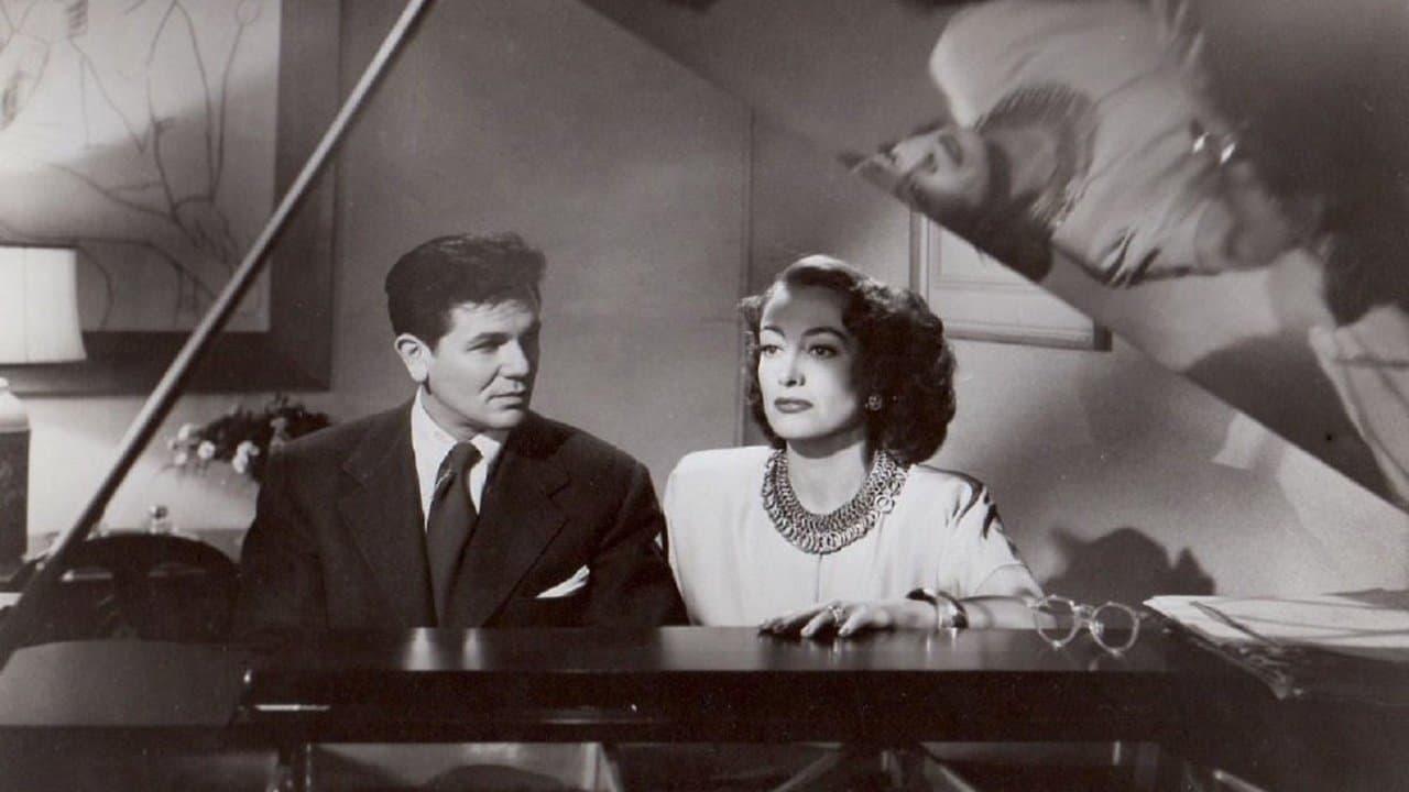 De amor también se muere