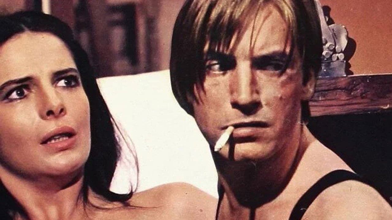 Vacaciones para matar