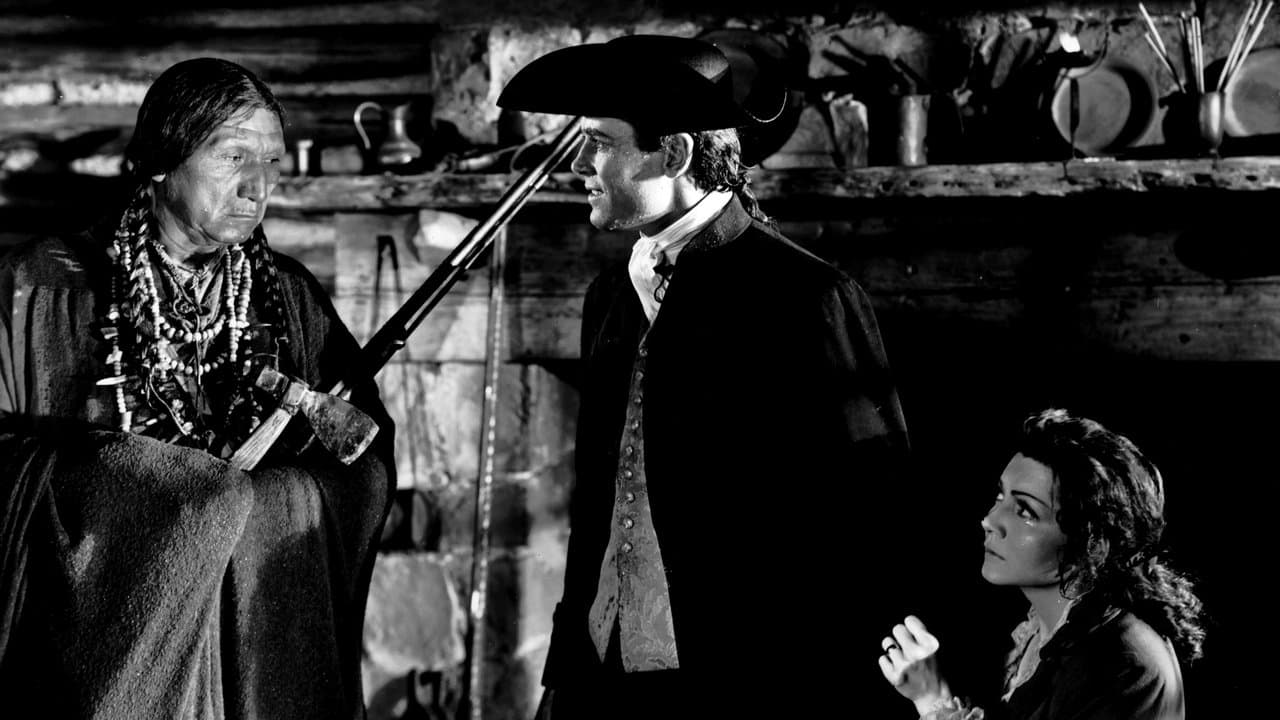 Corazones indomables