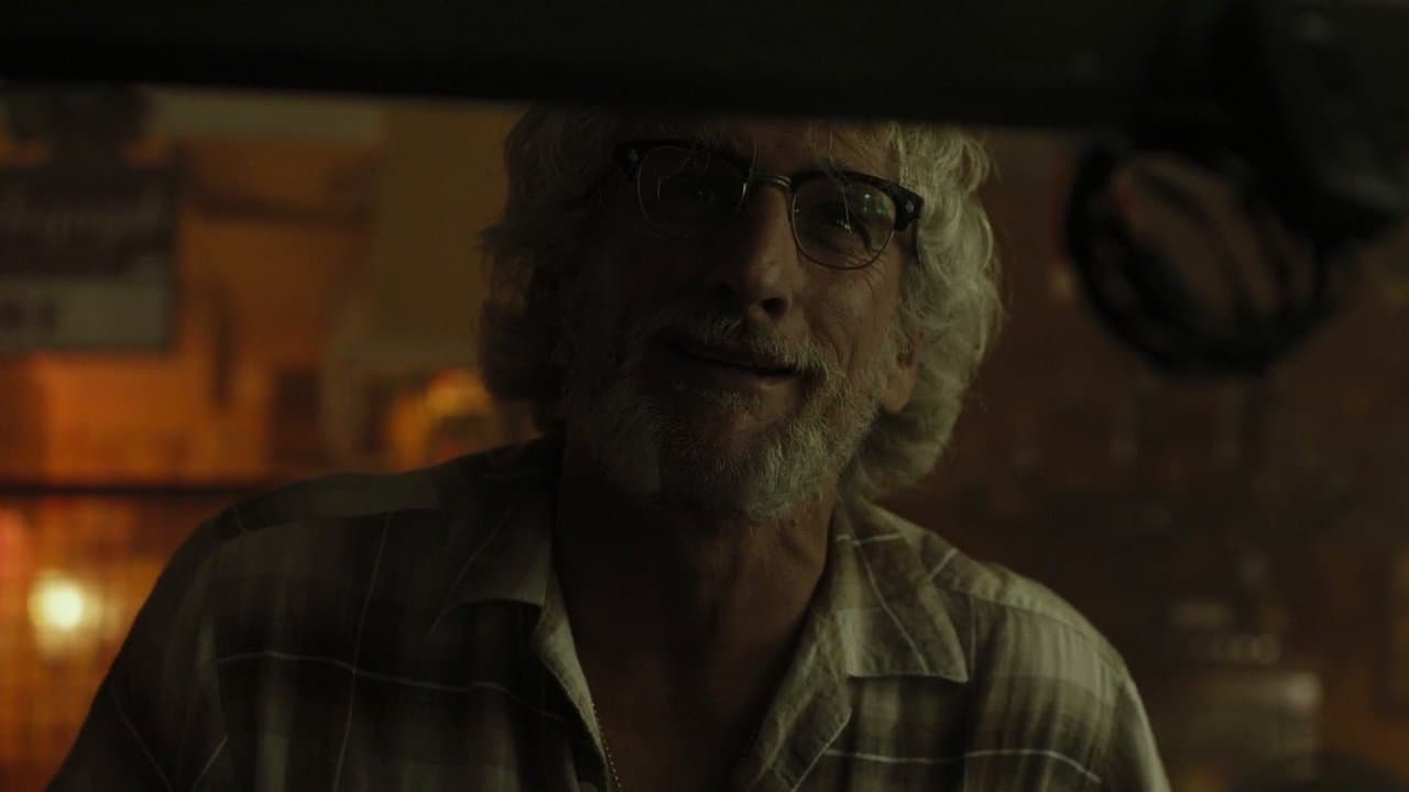 Despertando a Zodiac