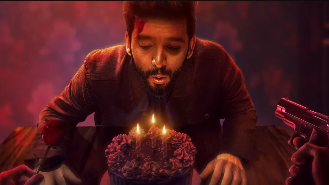 ಎಡಗೈಯೇ ಅಪಘಾತಕ್ಕೆ ಕಾರಣ