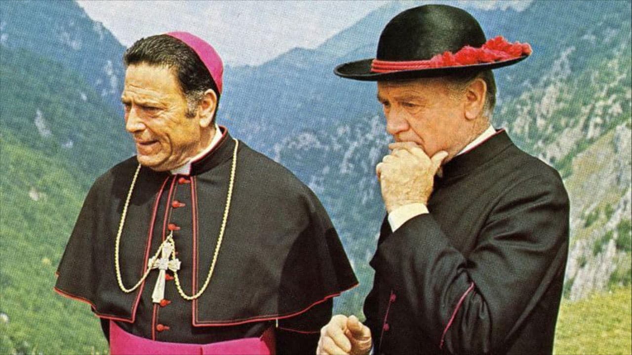 El abogado del diablo