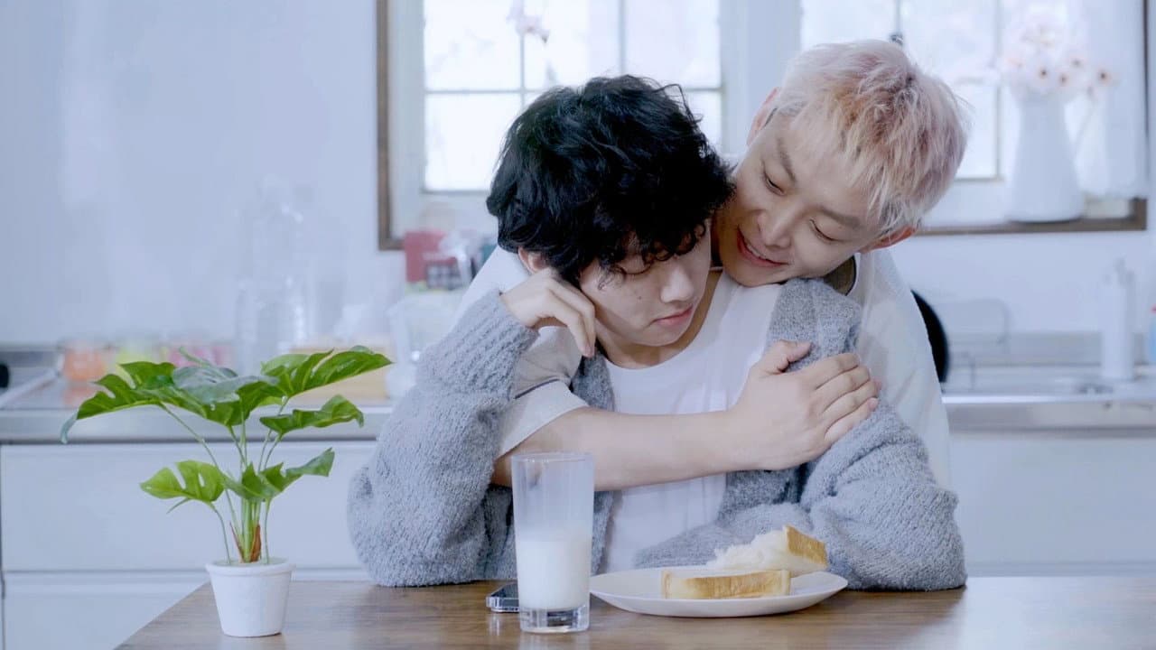 花心，是一种病