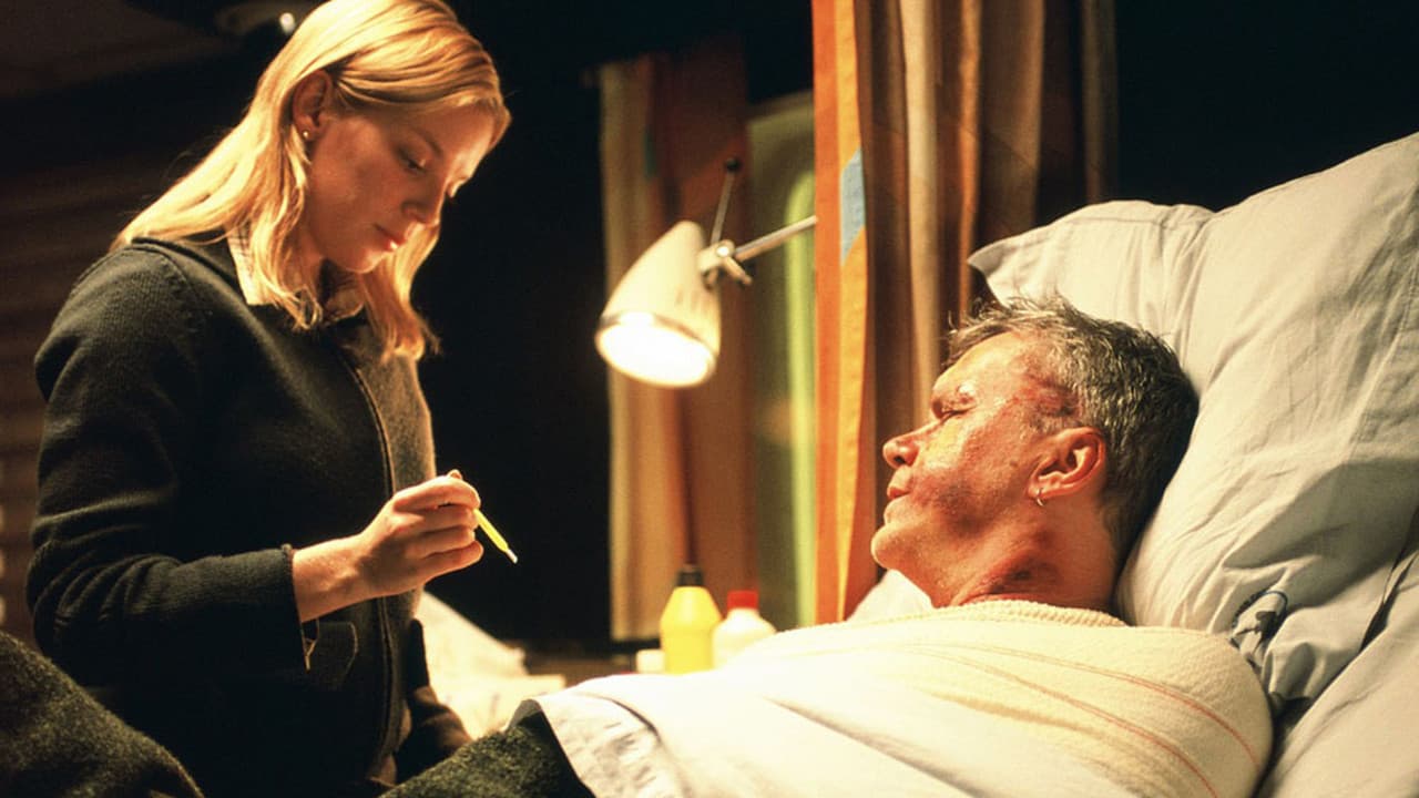 La vida secreta de las palabras