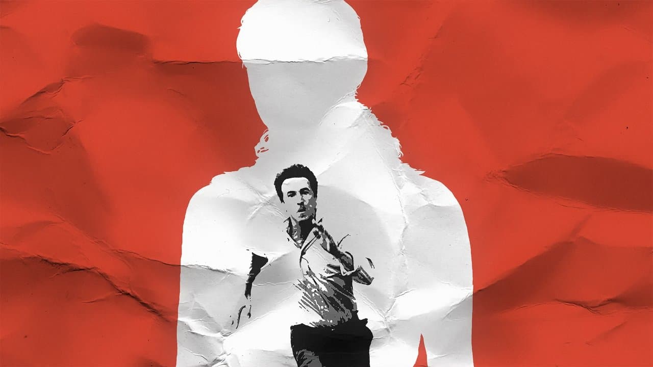 No se lo digas a nadie