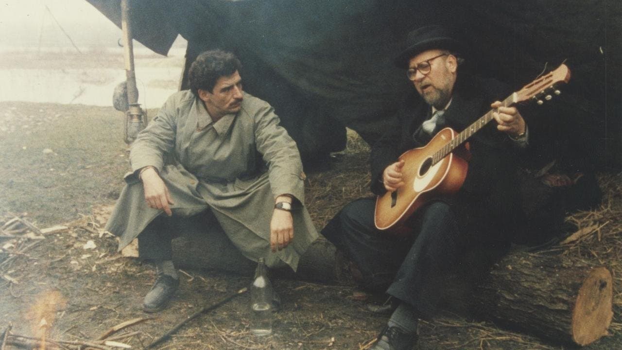 Papa está en viaje de negocios