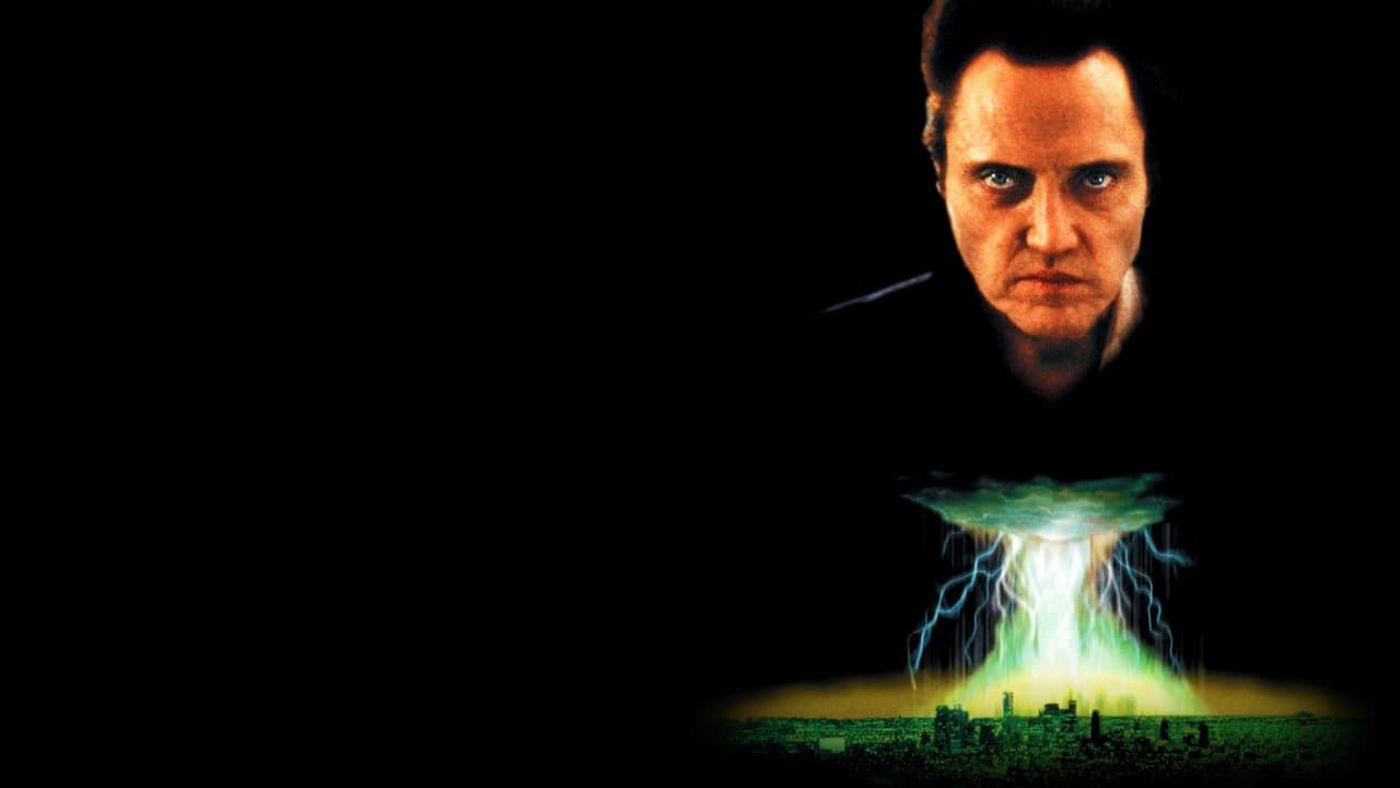 Ángeles y demonios 3