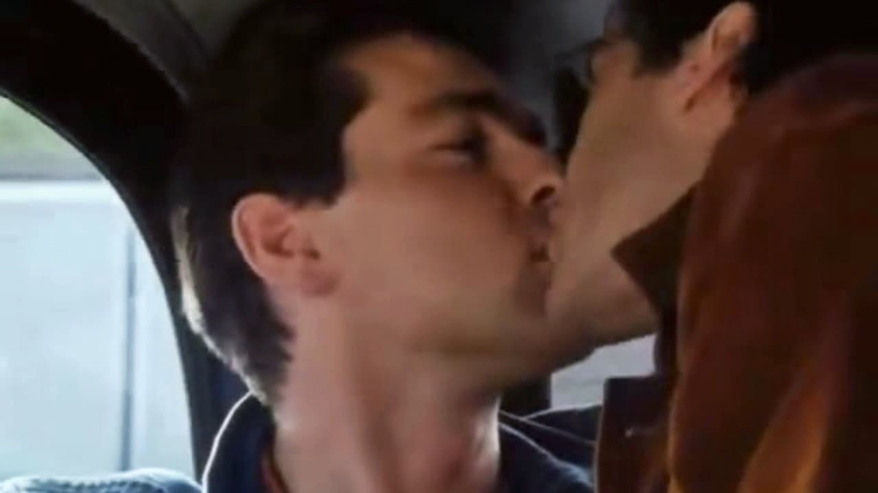 El lenguaje perdido de las grúas