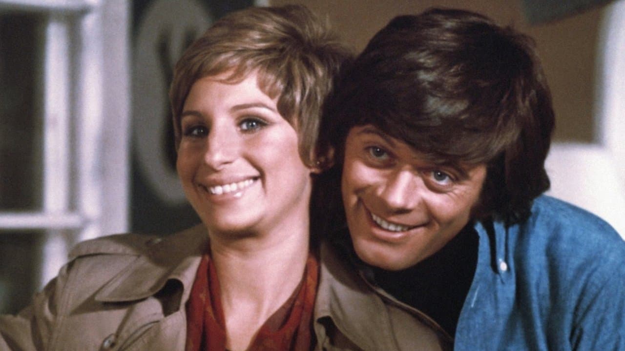 ¿Qué diablos pasa aquí?