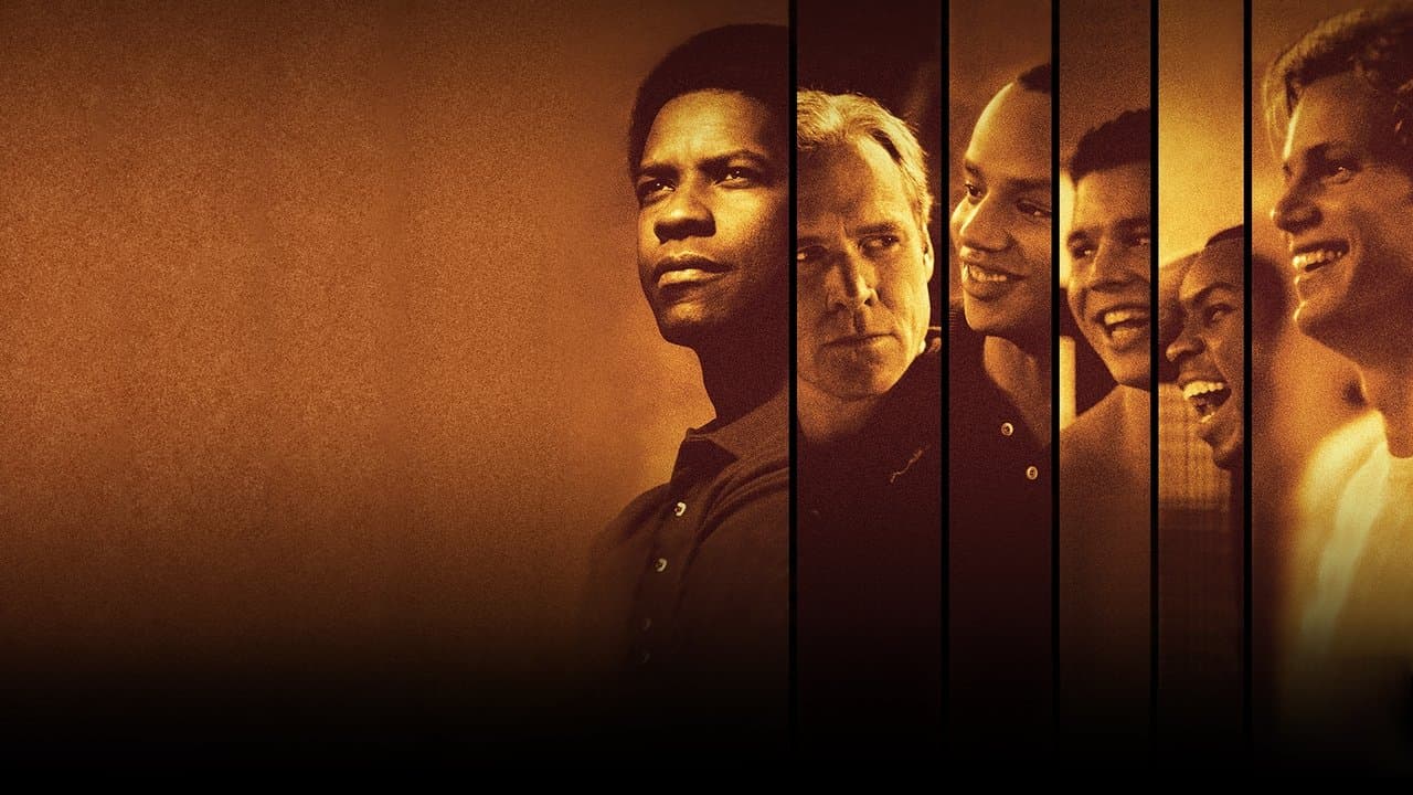 Titanes, hicieron historia