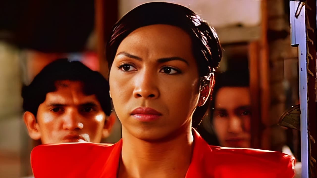 Petrang Kabayo