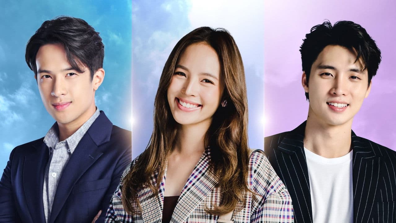 Nan Fah Chalalai - Mi zona secreta