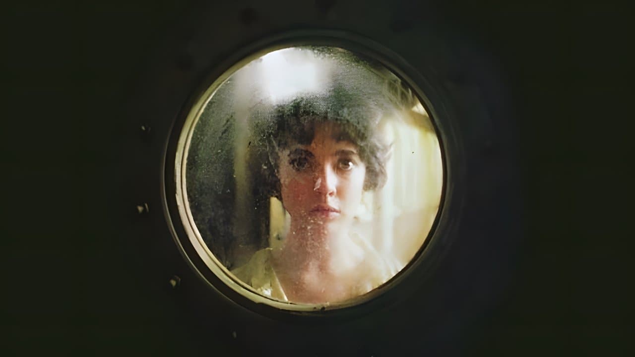 Goliath está esperando