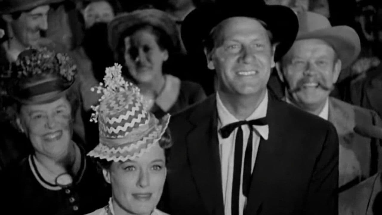 Estrellas en mi corona