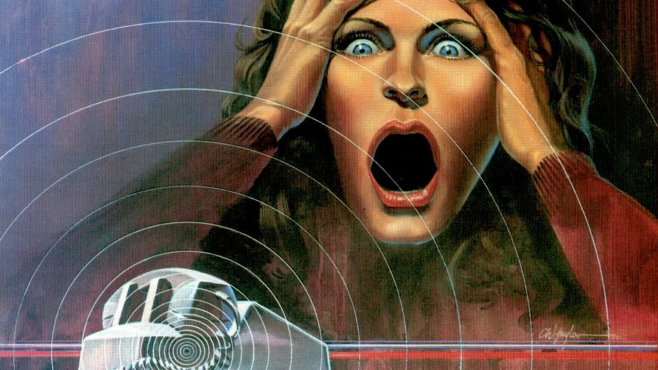 Bells (Llamada mortal)