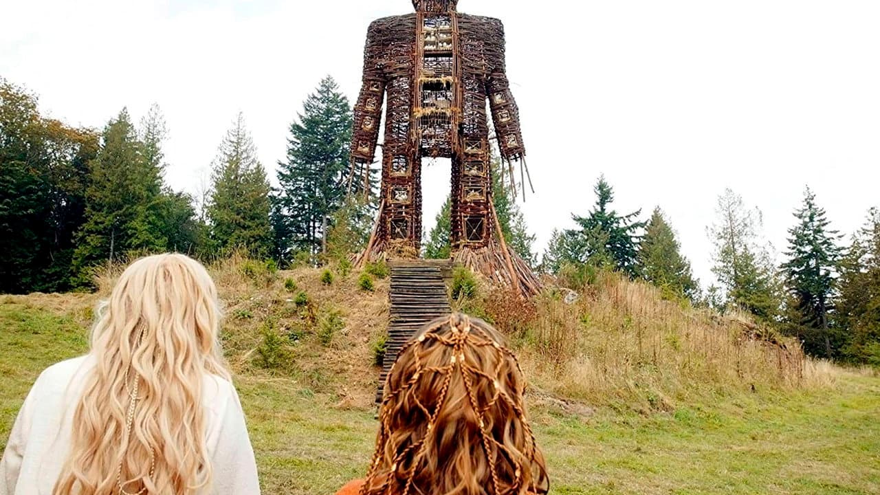 Wicker Man