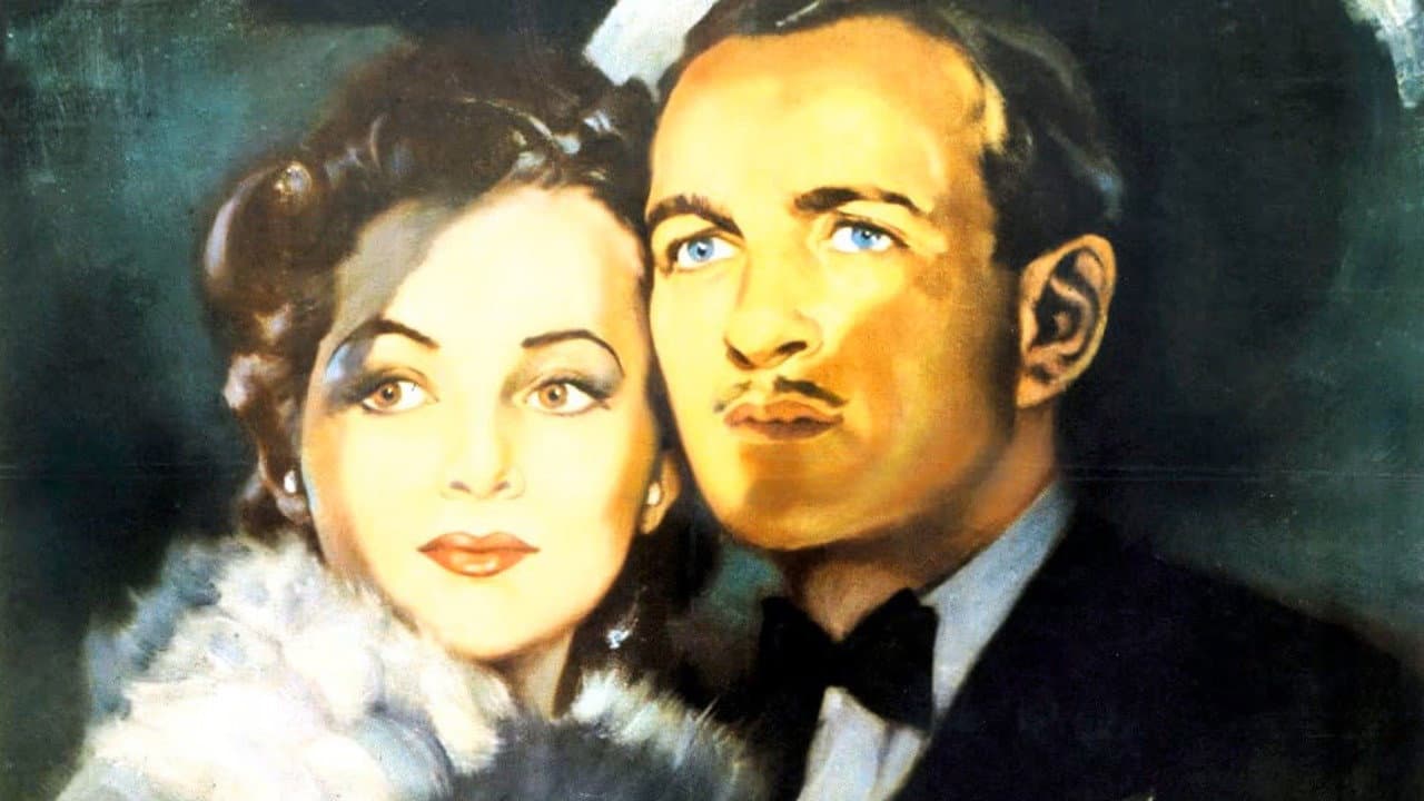 Caballero y ladrón