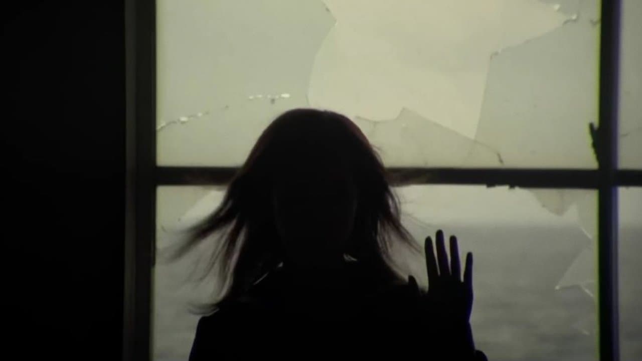 La mesa de cena de Noriko