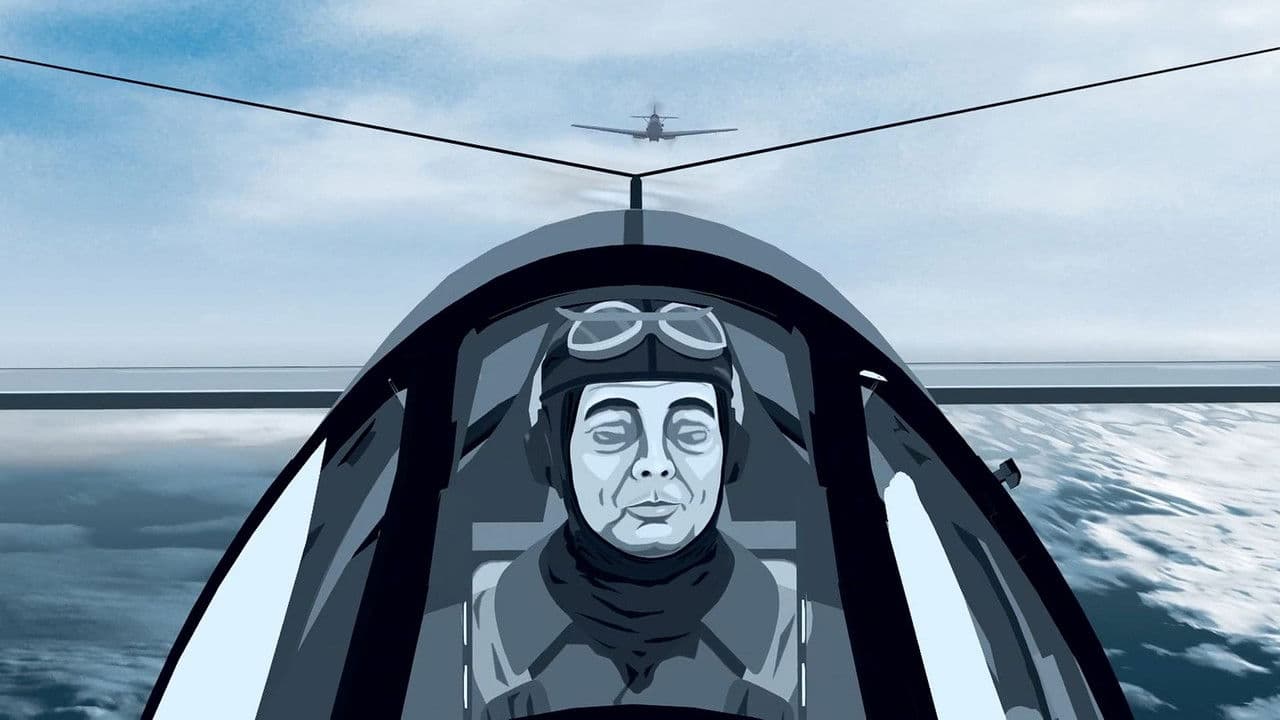 El principito: El nacimiento de una estrella