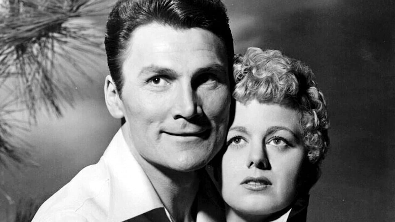 He muerto miles de veces