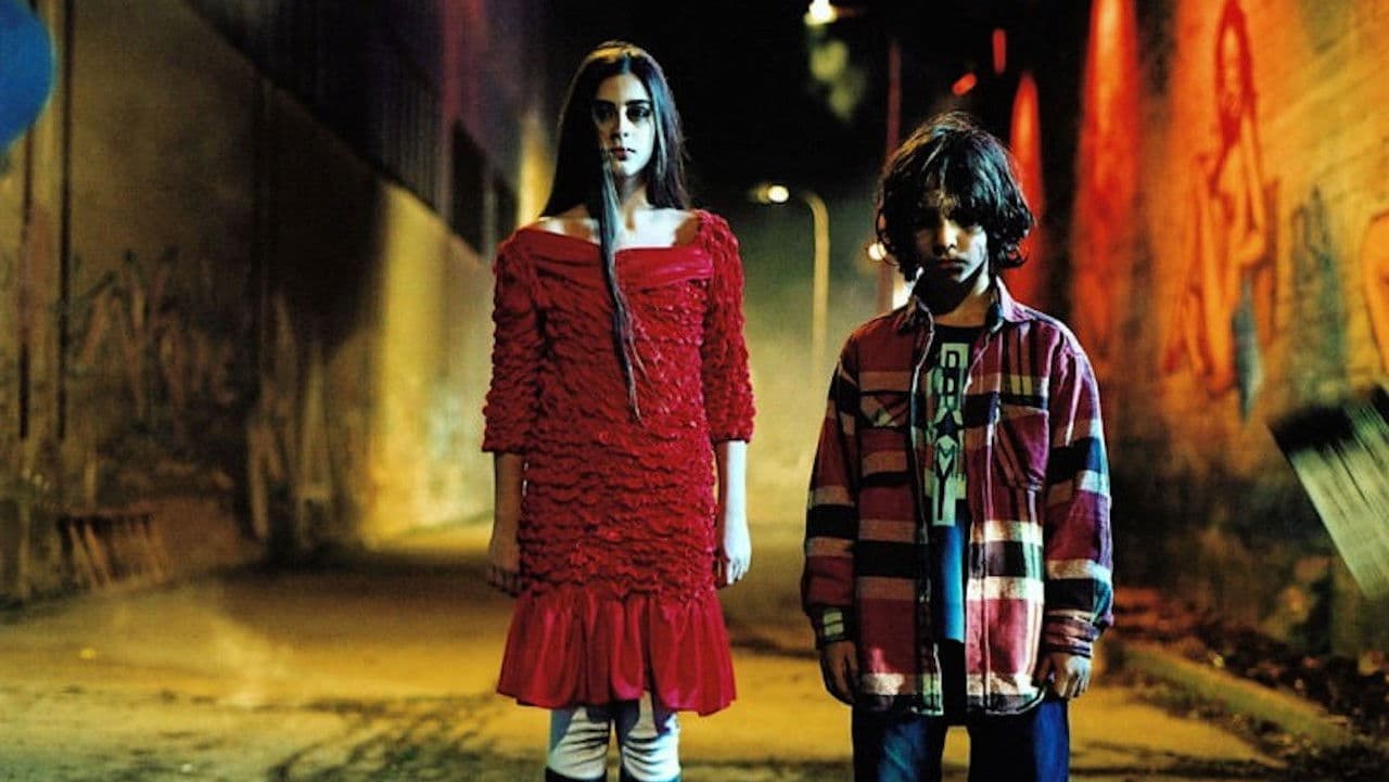 El rey de los ladrones