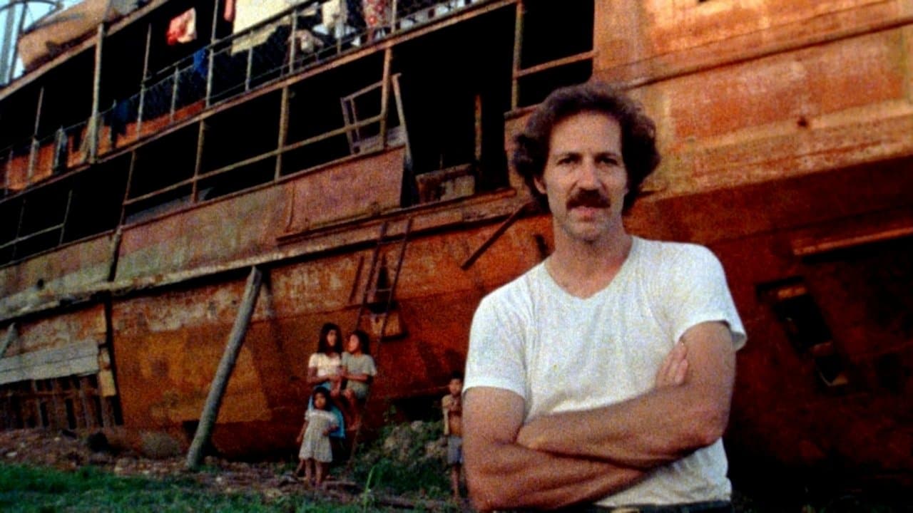 El peso de los sueños