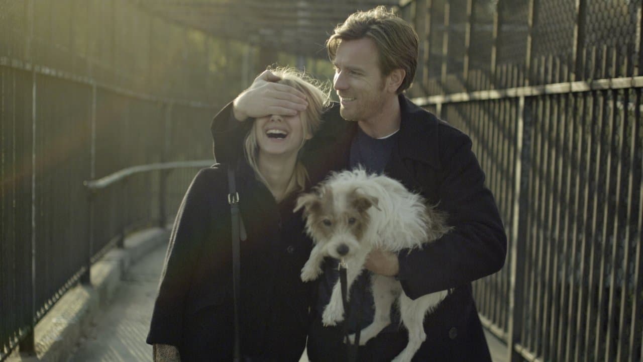 Beginners (Principiantes)
