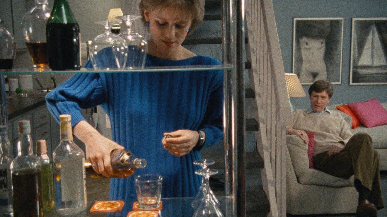 Chicas de Nueva York