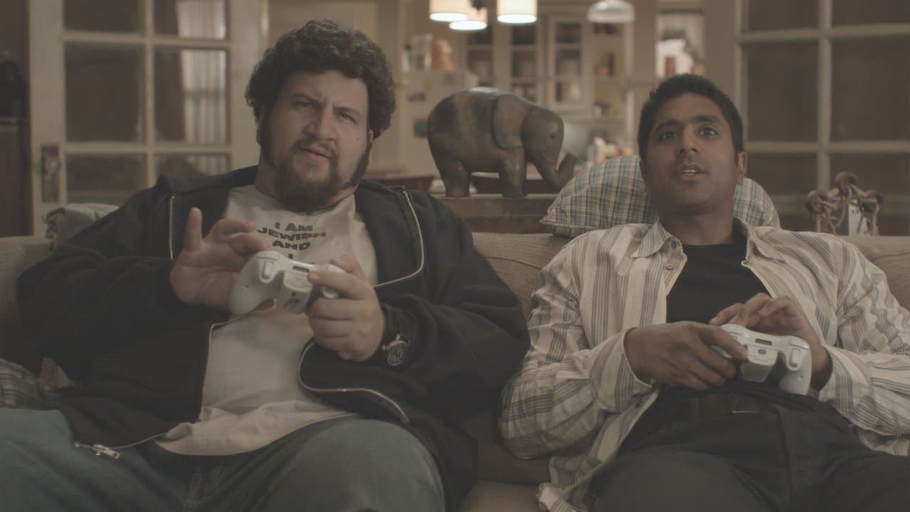 Virgen y culpable a los 41