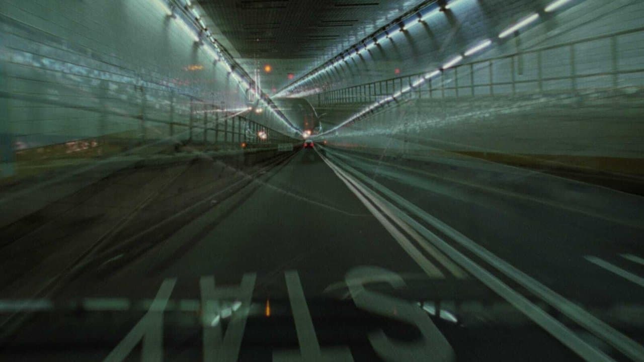 Ghost Dog, el camino del samurai