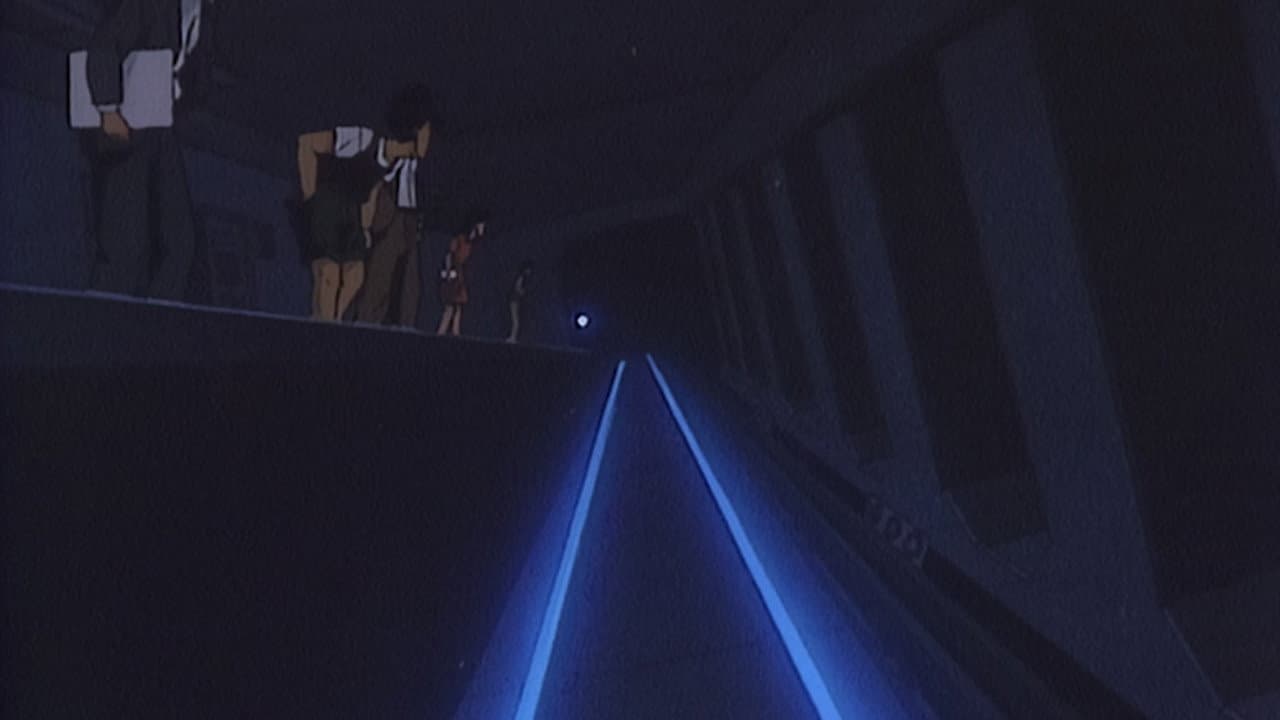 X電車で行こう