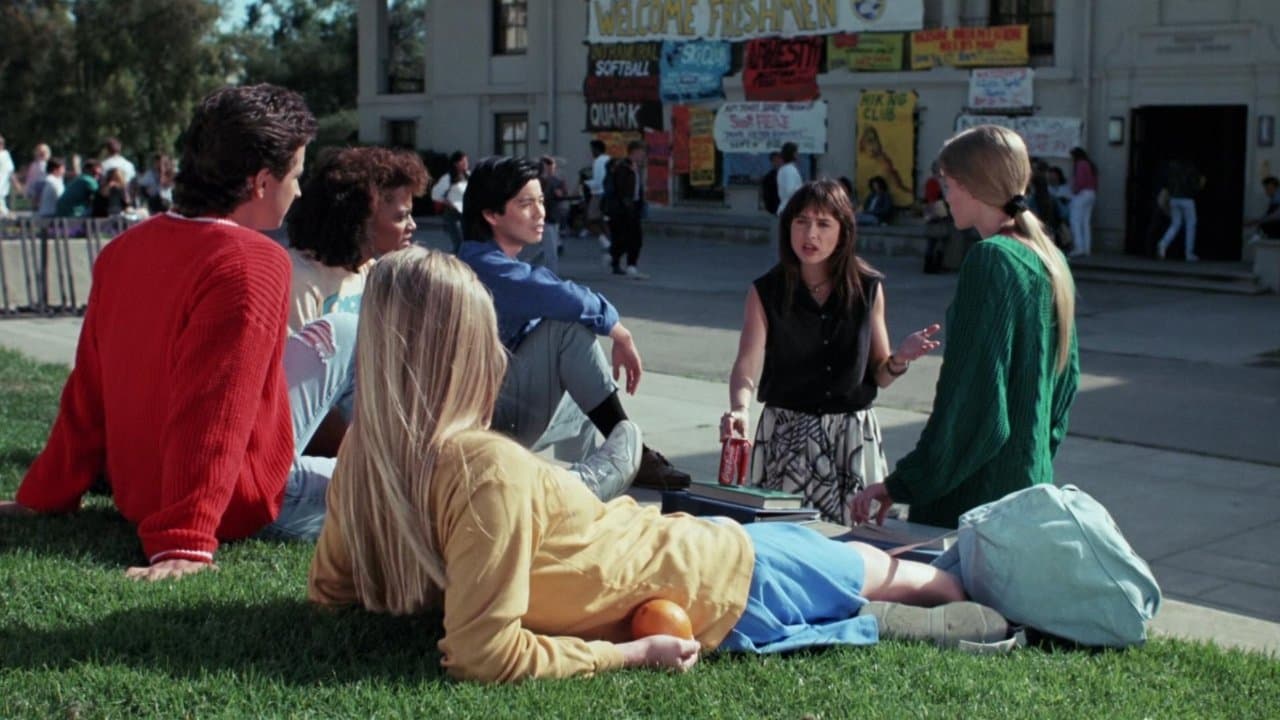 Cuando despierta la noche