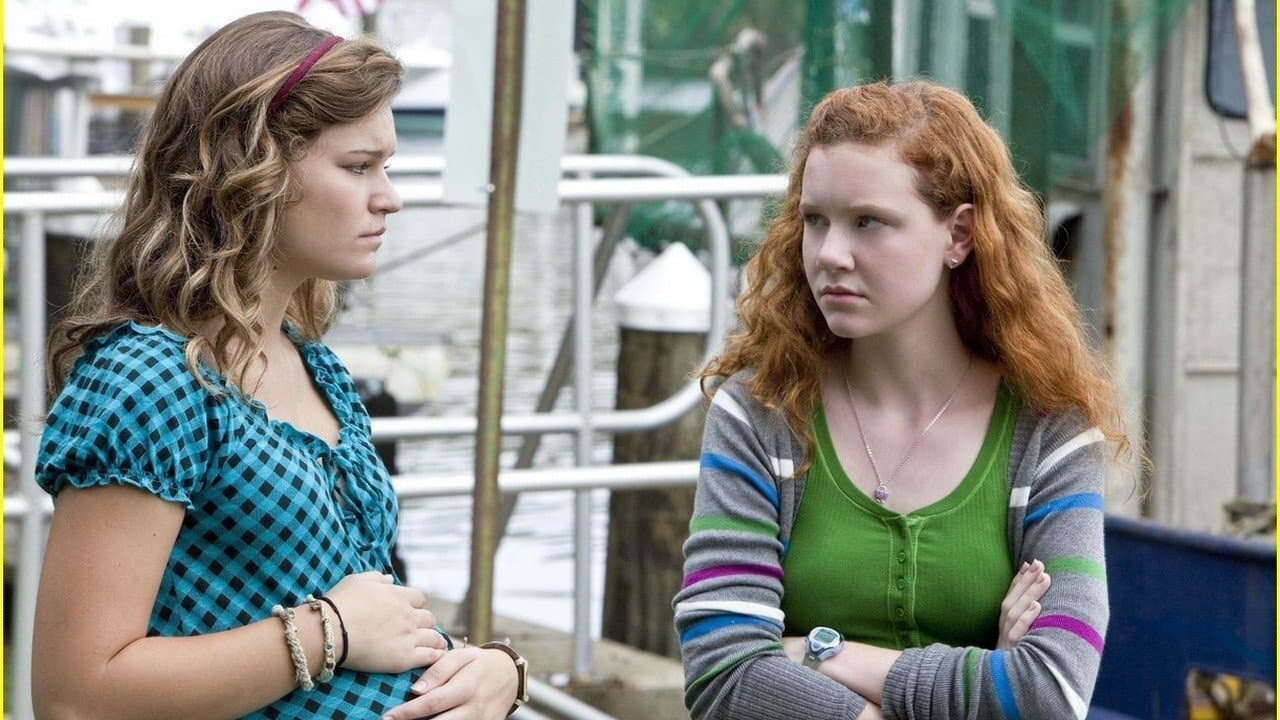 Pacto entre adolescentes