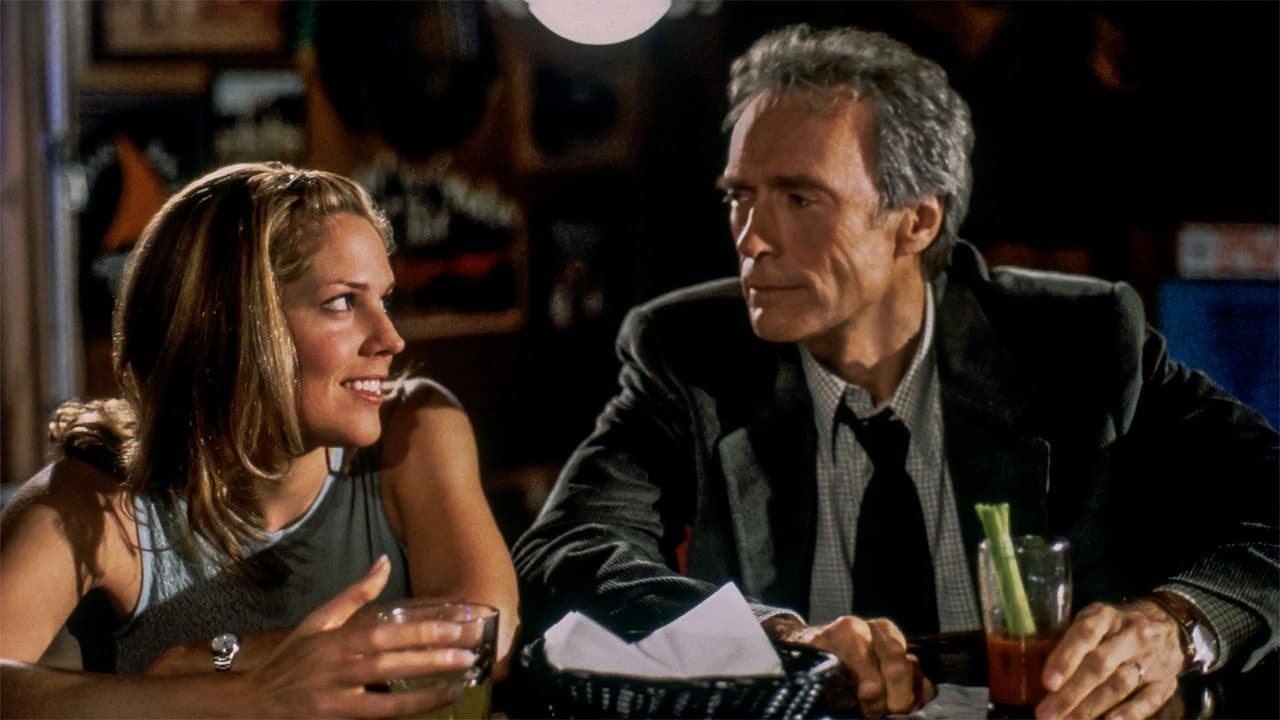 Ejecución inminente