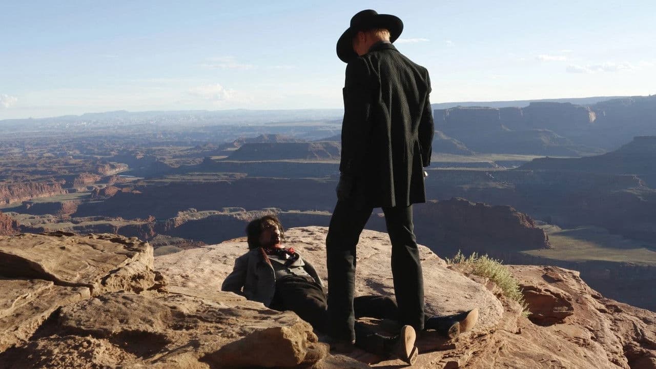 Westworld