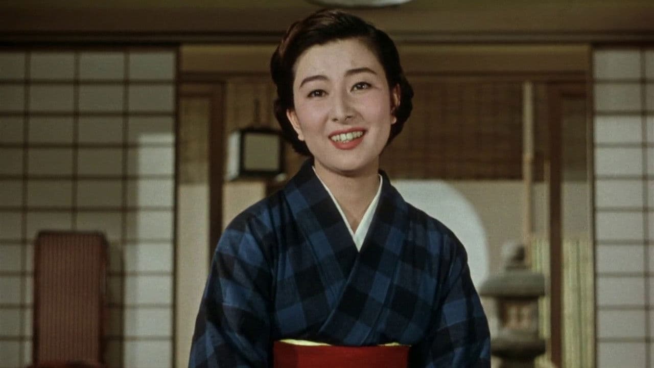 Flores de equinoccio