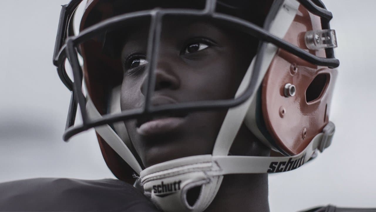 Somos los Brooklyn Saints