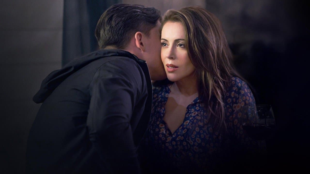 La infidelidad tiene precio