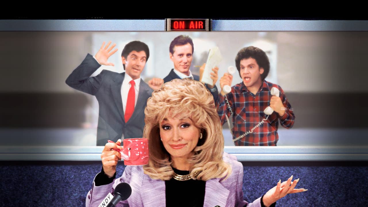 Directamente... Shirlee