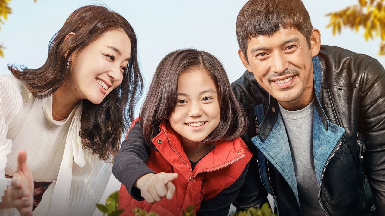 Oh mi Geum Bi