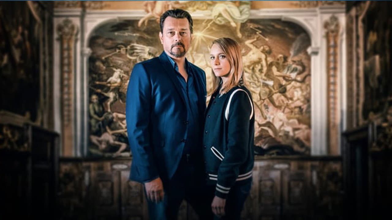 Cold Valleys: La Deuda de Estiria