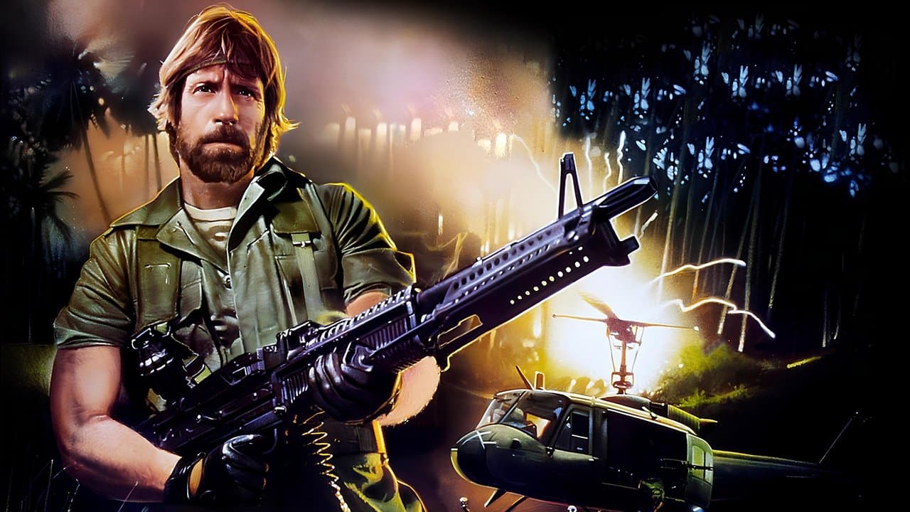 Desaparecido en combate